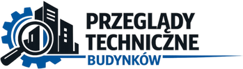 przeglądy budowlane Gniewkowo