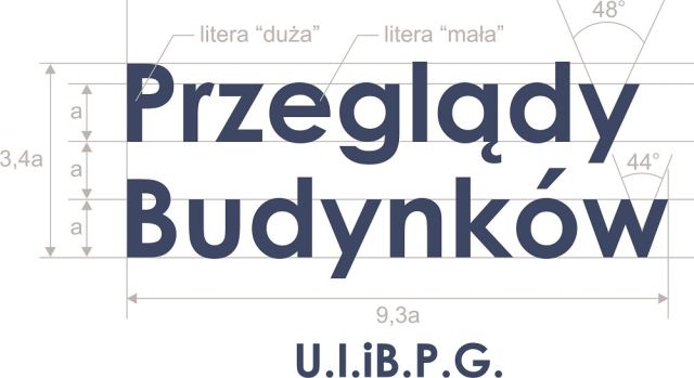 przegląd techniczny budynku Gniewkowo